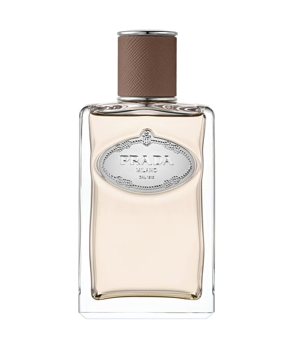 Produktbild 1 von 4, Prada Les Infusions Eau de Parfum