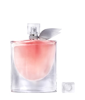 LANCÔME La vie est belle Refillable Eau de Parfum