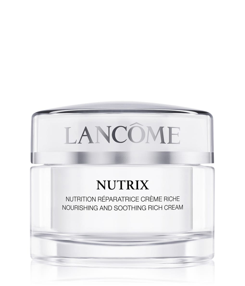 LANCÔME Nutrix Visage Gesichtscreme 50 ml 3614273719582 base-shot_de