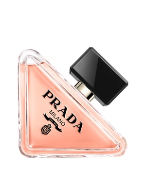 Produktbild 1 von 6, Prada Paradoxe Eau de Parfum