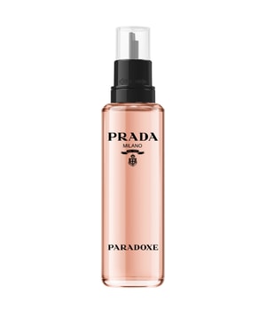 Prada Paradoxe Refillable Eau de Parfum