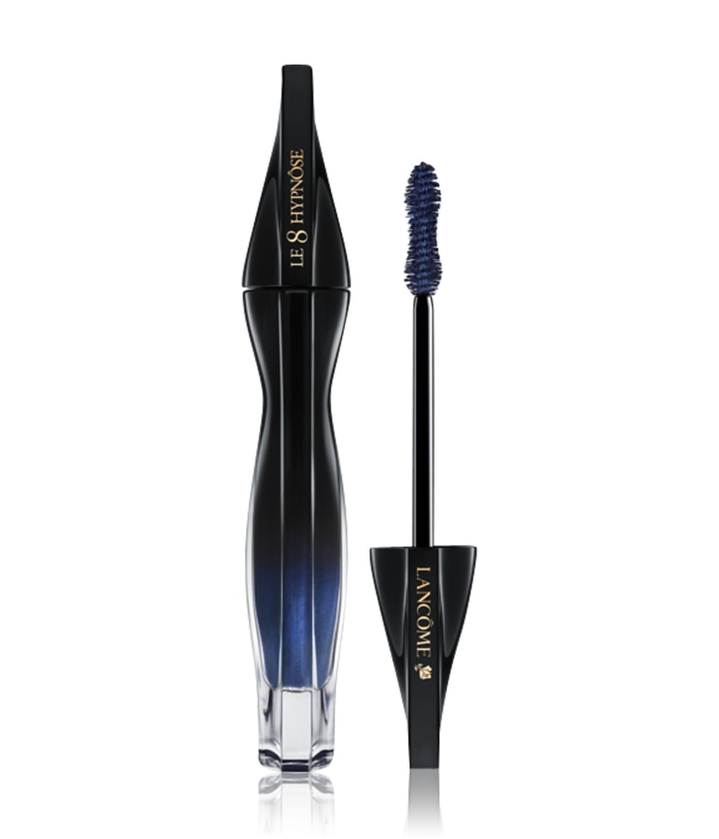 LANCÔME Le 8 Mascara 8 ml 3614273761666 base-shot_de