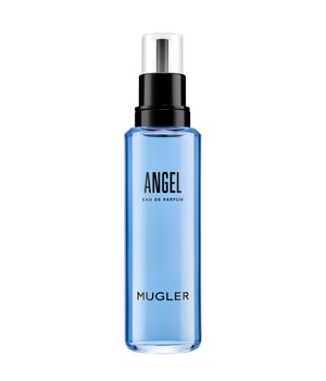 MUGLER Angel Refillable Eau de Parfum