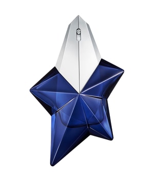 MUGLER Angel Elixir Refillable Eau de Parfum