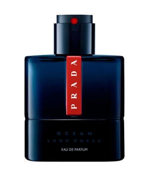 PRADA Luna Rossa Ocean 100ml オードトワレ 正規品 Prada Luna Rossa Ocean Eau de Parfum online kaufen