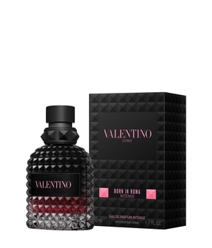 valentino uomo flaconi