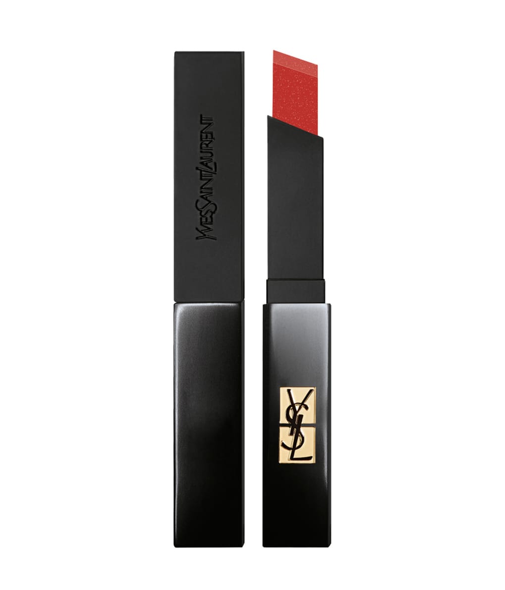 Yves Saint Laurent Rouge Pur Couture Lippenstift 2.2 g 3614273850025 base-shot_de