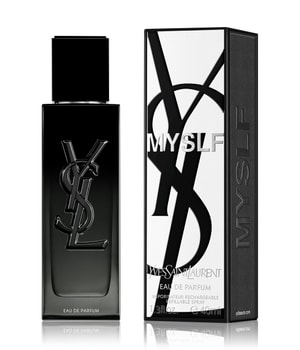 flaconi ysl y