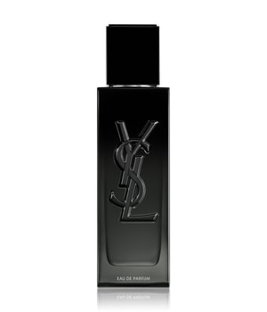 Yves Saint Laurent MYSLF Eau de Parfum 40 ml 3614273852739 base-shot_de