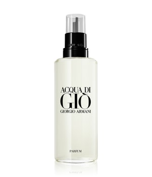 Bild von Giorgio Armani Acqua di Giò Homme Parfum Refillable Parfum