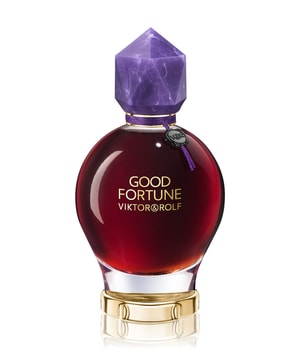 Viktor & Rolf Good Fortune Elixir Intense Eau de Parfum 90 ml