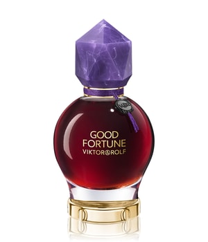 Viktor & Rolf Good Fortune Elixir Intense Eau de Parfum 50 ml