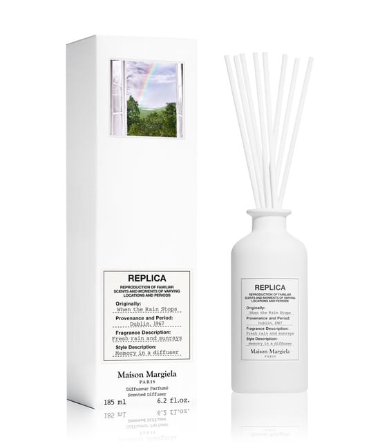 Maison Margiela Replica Raumduft 185 ml 3614273922715 detail-shot_de