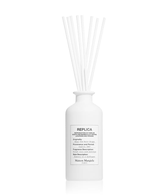 Maison Margiela Replica Raumduft 185 ml 3614273922715 base-shot_de