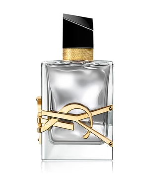 Yves Saint Laurent Libre Parfum 50 ml 3614273923859 base-shot_de