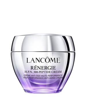 Lancôme LANCÔME Rénergie H.P.N. 300-Peptide Cream Gesichtscreme