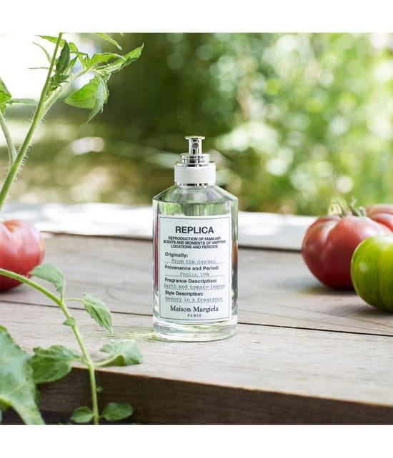 Maison Margiela Replica Eau de Toilette 30 ml 3614273939959 visual2-shot_de
