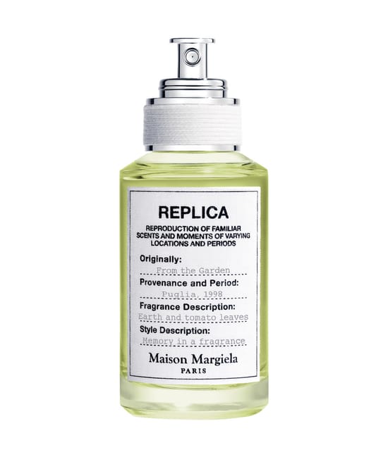 Maison Margiela Replica Eau de Toilette 30 ml 3614273939959 base-shot_de