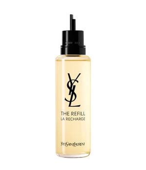 Yves Saint Laurent Libre Eau de Parfum 100 ml 3614273941136 base-shot_de
