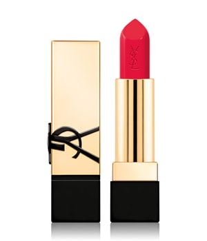 Yves Saint Laurent Rouge Pur Couture Refillable Lippenstift 3.8 g Nr. R11 - Rouge Eros