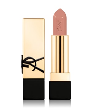 Yves Saint Laurent Rouge Pur Couture Refillable Lippenstift 3.8 g Nr. N1 - Beige Trench