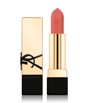 Yves Saint Laurent Rouge Pur Couture Refillable Lippenstift