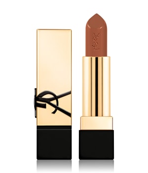 Yves Saint Laurent Yves Saint Laurent Rouge Pur Couture Refillable Lippenstift