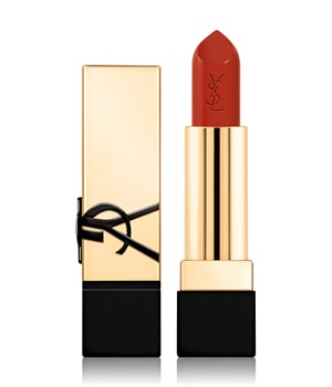 Yves Saint Laurent Rouge Pur Couture Refillable Lippenstift