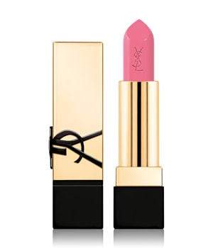 Yves Saint Laurent Rouge Pur Couture Refillable Lippenstift