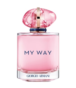Giorgio Armani Giorgio Armani My Way Nectar Eau de Parfum