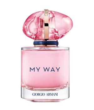 Giorgio Armani My Way Eau de Parfum 30 ml 3614273947787 base-shot_de