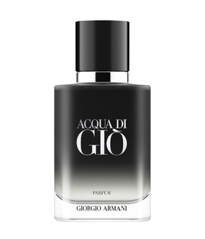Giorgio Armani Acqua di Giò Homme Parfum Refillable Parfum