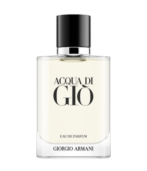 Giorgio Armani Acqua di Giò Homme Eau de Parfum 50 ml 3614273955416 base-shot_de