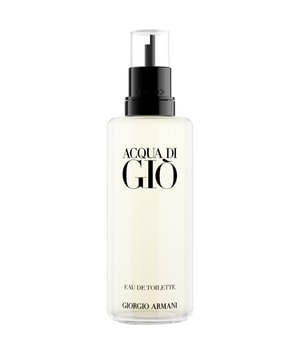 Giorgio Armani Acqua di Giò Homme Refilllable Eau de Toilette