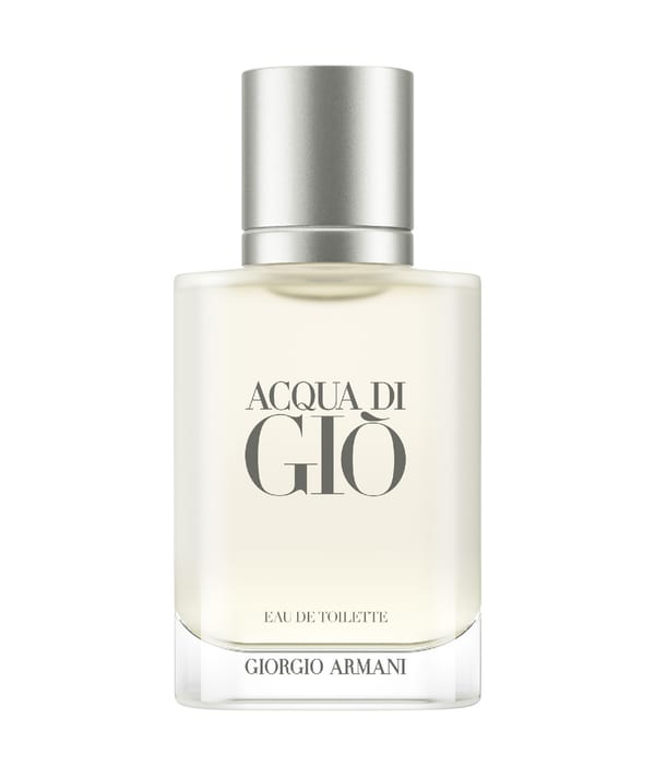 Produktbild 1 von 6, Giorgio Armani Acqua di Giò Homme Eau de Toilette