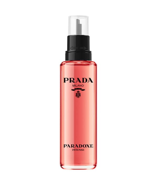 Produktbild 1 von 6, Prada Paradoxe Eau de Parfum
