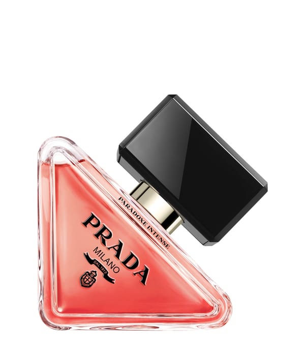 Produktbild 1 von 6, Prada Paradoxe Eau de Parfum