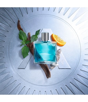 2. Bild von Azzaro CHROME Legend Eau de Toilette