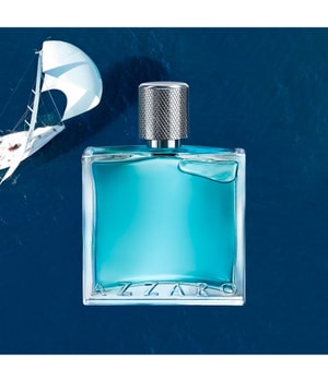 3. Bild von Azzaro CHROME Legend Eau de Toilette