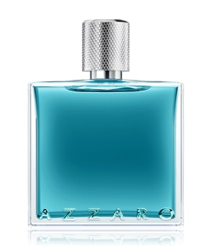 Bild von Azzaro CHROME Legend Eau de Toilette