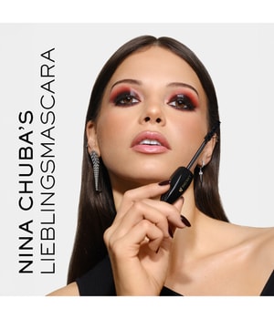 Produktbild 2 von 6, LANCÔME Hypnôse Mascara