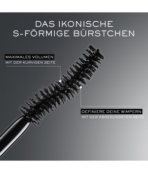 Produktbild 4 von 6, LANCÔME Hypnôse Mascara