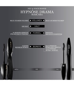 Produktbild 6 von 6, LANCÔME Hypnôse Mascara