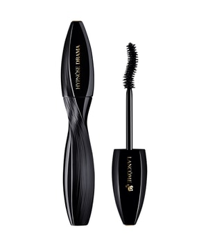 Lancome maskare discount