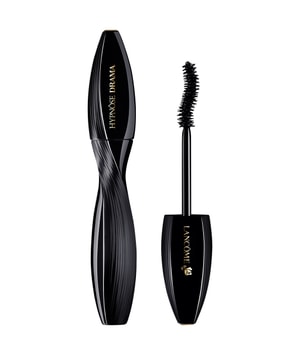 LANCÔME Hypnôse Drama Volume Mascara 8 ml Nr. 01 - Excessive Black