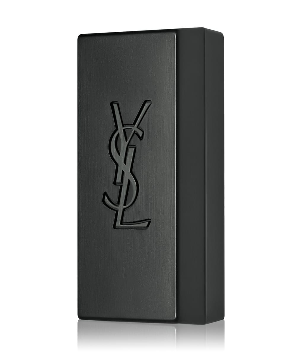 Yves Saint Laurent MYSLF Gesichtsseife 100 g 3614273988797 base-shot_de