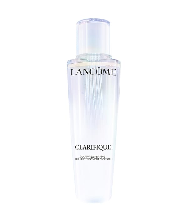 Produktbild 1 von 3, LANCÔME Advanced Clarifique Gesichtswasser