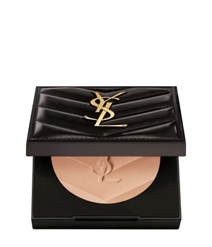 Yves Saint Laurent All Hours Hyper Puder Kompaktpuder