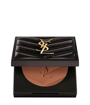 Yves Saint Laurent All Hours Hyper Puder Kompaktpuder