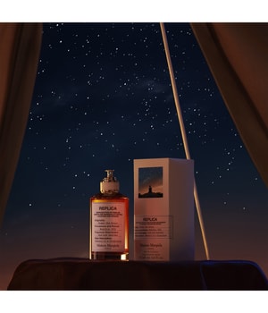 Maison Margiela Replica Under the Stars Eau de Toilette online kaufen